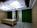 Отдельный дом • 5 комнат • 180 м² • 8 сот., Касымхан 25 за 32 млн 〒 в Кызыл ту-4 — фото 13