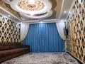 Отдельный дом • 5 комнат • 180 м² • 8 сот., Касымхан 25 за 32 млн 〒 в Кызыл ту-4 — фото 20