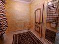 Отдельный дом • 5 комнат • 180 м² • 8 сот., Касымхан 25 за 32 млн 〒 в Кызыл ту-4