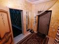 Отдельный дом • 5 комнат • 180 м² • 8 сот., Касымхан 25 за 32 млн 〒 в Кызыл ту-4 — фото 2