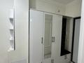 2-комнатная квартира · 60 м² · 3/5 этаж, мкр Улы Дала 1028 за 130 000 ₸ в Таразе — фото 17