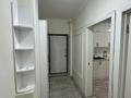 2-комнатная квартира · 60 м² · 3/5 этаж, мкр Улы Дала 1028 за 130 000 ₸ в Таразе — фото 18