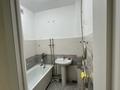 2-комнатная квартира · 60 м² · 3/5 этаж, мкр Улы Дала 1028 за 130 000 ₸ в Таразе — фото 19