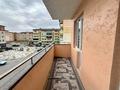 2-комнатная квартира · 60 м² · 3/5 этаж, мкр Улы Дала 1028 за 130 000 ₸ в Таразе — фото 22