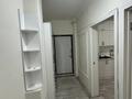 2-комнатная квартира · 60 м² · 3/5 этаж, мкр Улы Дала 1028 за 130 000 ₸ в Таразе — фото 23