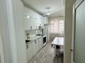 2-комнатная квартира · 60 м² · 3/5 этаж, мкр Улы Дала 1028 за 130 000 ₸ в Таразе — фото 5