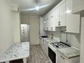 2-комнатная квартира · 60 м² · 3/5 этаж, мкр Улы Дала 1028 за 130 000 ₸ в Таразе — фото 6