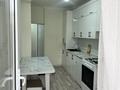2-комнатная квартира · 60 м² · 3/5 этаж, мкр Улы Дала 1028 за 130 000 ₸ в Таразе — фото 7