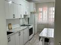 2-комнатная квартира · 60 м² · 3/5 этаж, мкр Улы Дала 1028 за 130 000 ₸ в Таразе — фото 8
