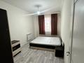 2-комнатная квартира · 60 м² · 3/5 этаж, мкр Улы Дала 1028 за 130 000 ₸ в Таразе — фото 9