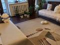 3-комнатная квартира · 57.5 м² · 5/5 этаж, Гаухар Ана за 17.8 млн ₸ в Талдыкоргане — фото 5