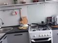 3-комнатная квартира · 57.5 м² · 5/5 этаж, Гаухар Ана за 17.8 млн ₸ в Талдыкоргане — фото 2