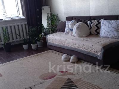 3-комнатная квартира · 57.5 м² · 5/5 этаж, Гаухар Ана за 17.8 млн ₸ в Талдыкоргане
