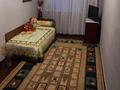 3-комнатная квартира · 57.5 м² · 5/5 этаж, Гаухар Ана за 17.8 млн ₸ в Талдыкоргане — фото 6