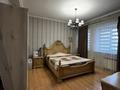 Отдельный дом · 6 комнат · 200 м² · 4 сот., мкр Казахфильм, Берыктас 22/ — Казафильм за 170.5 млн 〒 в Алматы, Бостандыкский р-н — фото 16