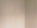 Жеке үй • 4 бөлмелер • 43.5 м² • 6.99 сот., Абая 4, бағасы: 18 млн 〒 в Боралдае (Бурундай) — фото 3