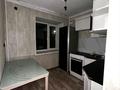 2-комнатная квартира · 41 м² · 2/5 этаж, Титова 159 за 14 млн ₸ в Семее — фото 5