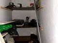 2-комнатная квартира · 41 м² · 2/5 этаж, Титова 159 за 14 млн ₸ в Семее — фото 7