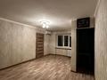 2-комнатная квартира · 41 м² · 2/5 этаж, Титова 159 за 14 млн ₸ в Семее