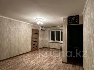 2-комнатная квартира · 41 м² · 2/5 этаж, Титова 159 за 14 млн ₸ в Семее