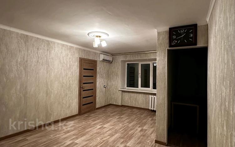 2-комнатная квартира · 41 м² · 2/5 этаж, Титова 159 за 14 млн ₸ в Семее — фото 9
