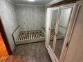 2-комнатная квартира · 41 м² · 2/5 этаж, Титова 159 за 14 млн ₸ в Семее — фото 2