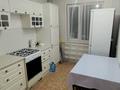 1-бөлмелі пәтер · 37.2 м² · 5/5 қабат, Уалиханова 162, бағасы: 11 млн ₸ в Кокшетау