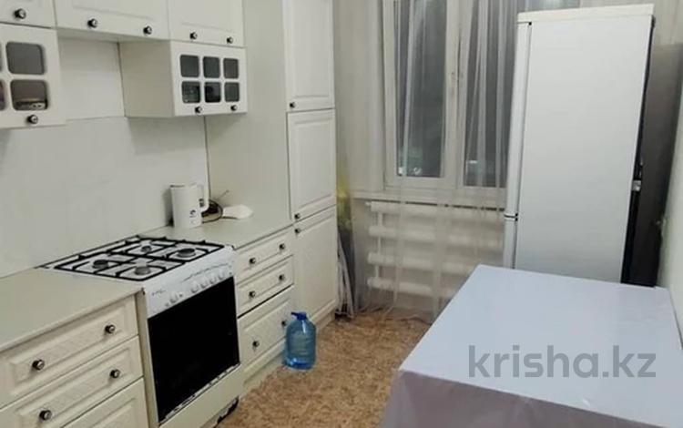 1-бөлмелі пәтер · 37.2 м² · 5/5 қабат, Уалиханова 162, бағасы: 11 млн ₸ в Кокшетау — фото 2