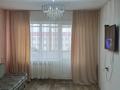 1-бөлмелі пәтер · 37.2 м² · 5/5 қабат, Уалиханова 162, бағасы: 11 млн ₸ в Кокшетау — фото 2