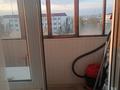 1-бөлмелі пәтер · 37.2 м² · 5/5 қабат, Уалиханова 162, бағасы: 11 млн ₸ в Кокшетау — фото 4