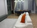 3-комнатная квартира · 96 м² · 5/9 этаж, Микрорайон Асар 2 за 53 млн ₸ в Шымкенте — фото 11