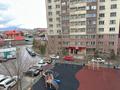 3-бөлмелі пәтер · 132 м² · 14/16 қабат, мкр Шугыла, Жуалы 1, бағасы: 45 млн ₸ в Алматы, Наурызбайский р-н — фото 23