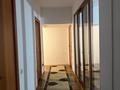 3-бөлмелі пәтер · 132 м² · 14/16 қабат, мкр Шугыла, Жуалы 1, бағасы: 45 млн ₸ в Алматы, Наурызбайский р-н — фото 8