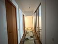 3-бөлмелі пәтер · 132 м² · 14/16 қабат, мкр Шугыла, Жуалы 1, бағасы: 45 млн ₸ в Алматы, Наурызбайский р-н — фото 9
