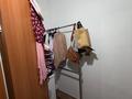 3-бөлмелі пәтер · 132 м² · 14/16 қабат, мкр Шугыла, Жуалы 1, бағасы: 45 млн ₸ в Алматы, Наурызбайский р-н — фото 12