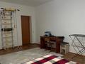 3-бөлмелі пәтер · 132 м² · 14/16 қабат, мкр Шугыла, Жуалы 1, бағасы: 45 млн ₸ в Алматы, Наурызбайский р-н — фото 15