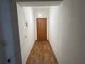 3-бөлмелі пәтер · 132 м² · 14/16 қабат, мкр Шугыла, Жуалы 1, бағасы: 45 млн ₸ в Алматы, Наурызбайский р-н — фото 16