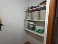 3-бөлмелі пәтер · 132 м² · 14/16 қабат, мкр Шугыла, Жуалы 1, бағасы: 45 млн ₸ в Алматы, Наурызбайский р-н — фото 18