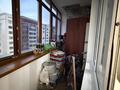 3-бөлмелі пәтер · 132 м² · 14/16 қабат, мкр Шугыла, Жуалы 1, бағасы: 45 млн ₸ в Алматы, Наурызбайский р-н — фото 19