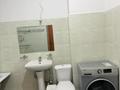 3-бөлмелі пәтер · 132 м² · 14/16 қабат, мкр Шугыла, Жуалы 1, бағасы: 45 млн ₸ в Алматы, Наурызбайский р-н — фото 21