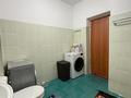 3-бөлмелі пәтер · 132 м² · 14/16 қабат, мкр Шугыла, Жуалы 1, бағасы: 45 млн ₸ в Алматы, Наурызбайский р-н — фото 22