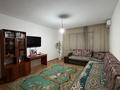 3-бөлмелі пәтер · 132 м² · 14/16 қабат, мкр Шугыла, Жуалы 1, бағасы: 45 млн ₸ в Алматы, Наурызбайский р-н — фото 4
