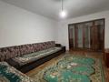 3-бөлмелі пәтер · 132 м² · 14/16 қабат, мкр Шугыла, Жуалы 1, бағасы: 45 млн ₸ в Алматы, Наурызбайский р-н — фото 5