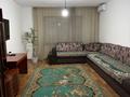 3-бөлмелі пәтер · 132 м² · 14/16 қабат, мкр Шугыла, Жуалы 1, бағасы: 45 млн ₸ в Алматы, Наурызбайский р-н — фото 6