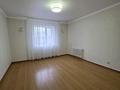 Еркін, кеңселер · 200 м², бағасы: 1 млн ₸ в Астане — фото 8