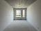 2-комнатная квартира · 63.3 м² · 9/12 этаж, мкр Нуркент, Турара Рыскулова 102/164 за 46 млн 〒 в Алматы, Алатауский р-н