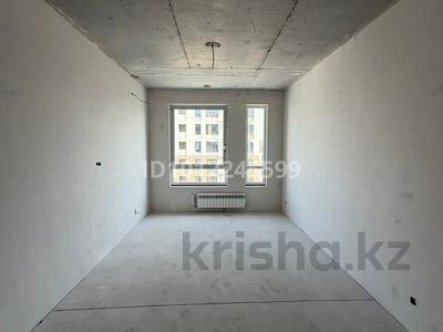 2-комнатная квартира · 63.3 м² · 9/12 этаж, мкр Нуркент, Турара Рыскулова 102/164 за 46 млн ₸ в Алматы, Алатауский р-н