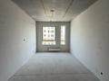 2-комнатная квартира · 63.3 м² · 9/12 этаж, мкр Нуркент, Турара Рыскулова 102/164 за 46 млн ₸ в Алматы, Алатауский р-н