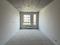 2-бөлмелі пәтер · 63.3 м² · 9/12 қабат, мкр Нуркент, Турара Рыскулова 102/164, бағасы: 46 млн ₸ в Алматы, Алатауский р-н