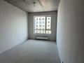 2-бөлмелі пәтер · 63.3 м² · 9/12 қабат, мкр Нуркент, Турара Рыскулова 102/164, бағасы: 46 млн ₸ в Алматы, Алатауский р-н — фото 3